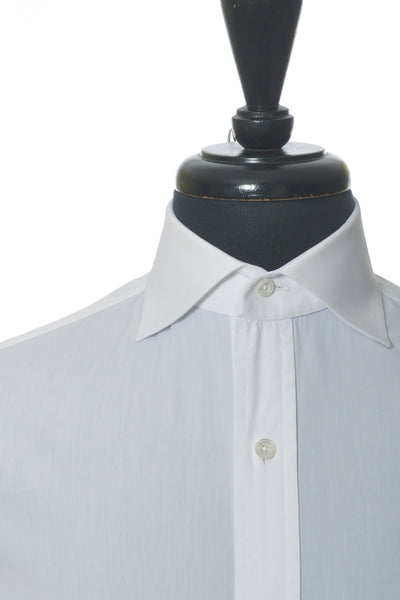 Tom Ford White Dress Shirt