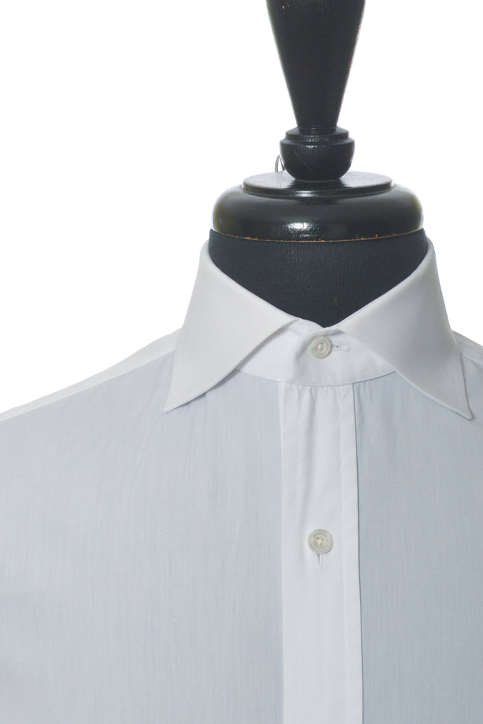 Tom Ford White Dress Shirt
