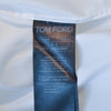 Tom Ford White Dress Shirt