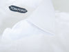 Tom Ford White Dress Shirt
