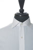 Tom Ford White Dress Shirt