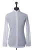 Tom Ford White Dress Shirt