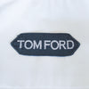 Tom Ford White Dress Shirt