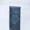 Tom Ford White Dress Shirt