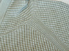 Reigning Champ Green Supima Cotton Waffle Knit Hoodie