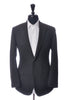 Samuelsohn Soft NWT Dark Moss Green Gable Blazer