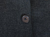 Samuelsohn Soft NWT Dark Moss Green Gable Blazer
