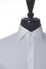 Giorgio Armani White Dress Shirt