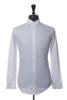 Giorgio Armani White Dress Shirt