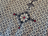 Dale of Norway Hand Knitted Nordic Sweater