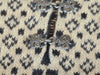 Dale of Norway Hand Knitted Nordic Sweater