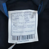 Boglioli Black Cotton Blend Knit Dover Blazer
