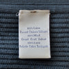 Hermes Grey Horse Embossed Suede Knit Jacket