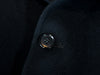 Biedermann Black Angora Cashmere Coat
