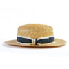 Holt Renfrew Woven Straw Hat