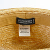 Holt Renfrew Woven Straw Hat