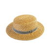Holt Renfrew Woven Straw Hat