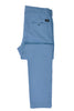 Mason’s Light Blue Torino Jersey Pants
