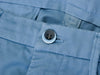Mason’s Light Blue Torino Jersey Pants