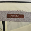 Echizenya Grey Houndstooth Pants