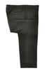Echizenya Charcoal Grey Jersey Pants