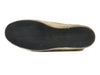 Golden Goose Deluxe Brand Light Brown Distressed Sneakers