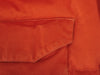 Holubar Orange Colorado Mountain Club Parka