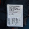 Canada Goose Rust Camo Freestyle Crew Puffer Vest