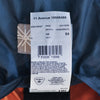 Strellson Navy Blue Quilted Isocloud Avenue Jacket