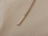 Alo Light Brown Athletic Pants