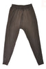 Alo Brown Athletic Pants