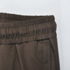 Alo Brown Athletic Pants