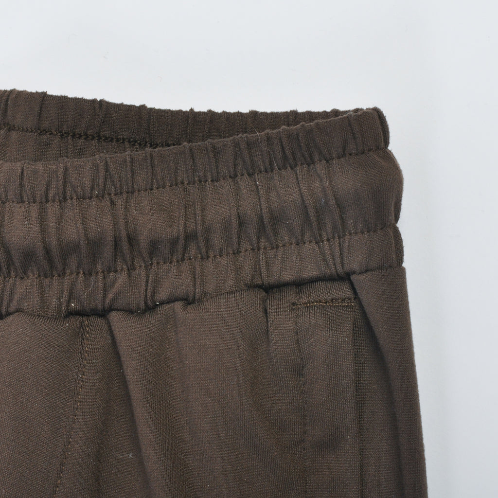 Alo Brown Athletic Pants