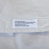 Norse Projects Beige Osvald Cotton Tencel Shirt