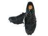 Salomon NIB Black Speed Cross 5 GTX Shoes