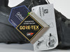 Salomon NIB Black Speed Cross 5 GTX Shoes