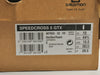 Salomon NIB Black Speed Cross 5 GTX Shoes