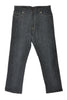 Ermenegildo Zegna Indigo Blue Jeans
