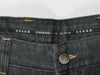 Ermenegildo Zegna Indigo Blue Jeans