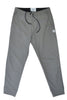 Reigning Champ Light Grey Joggers