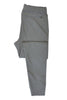 Reigning Champ Light Grey Joggers