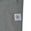 Reigning Champ Light Grey Joggers