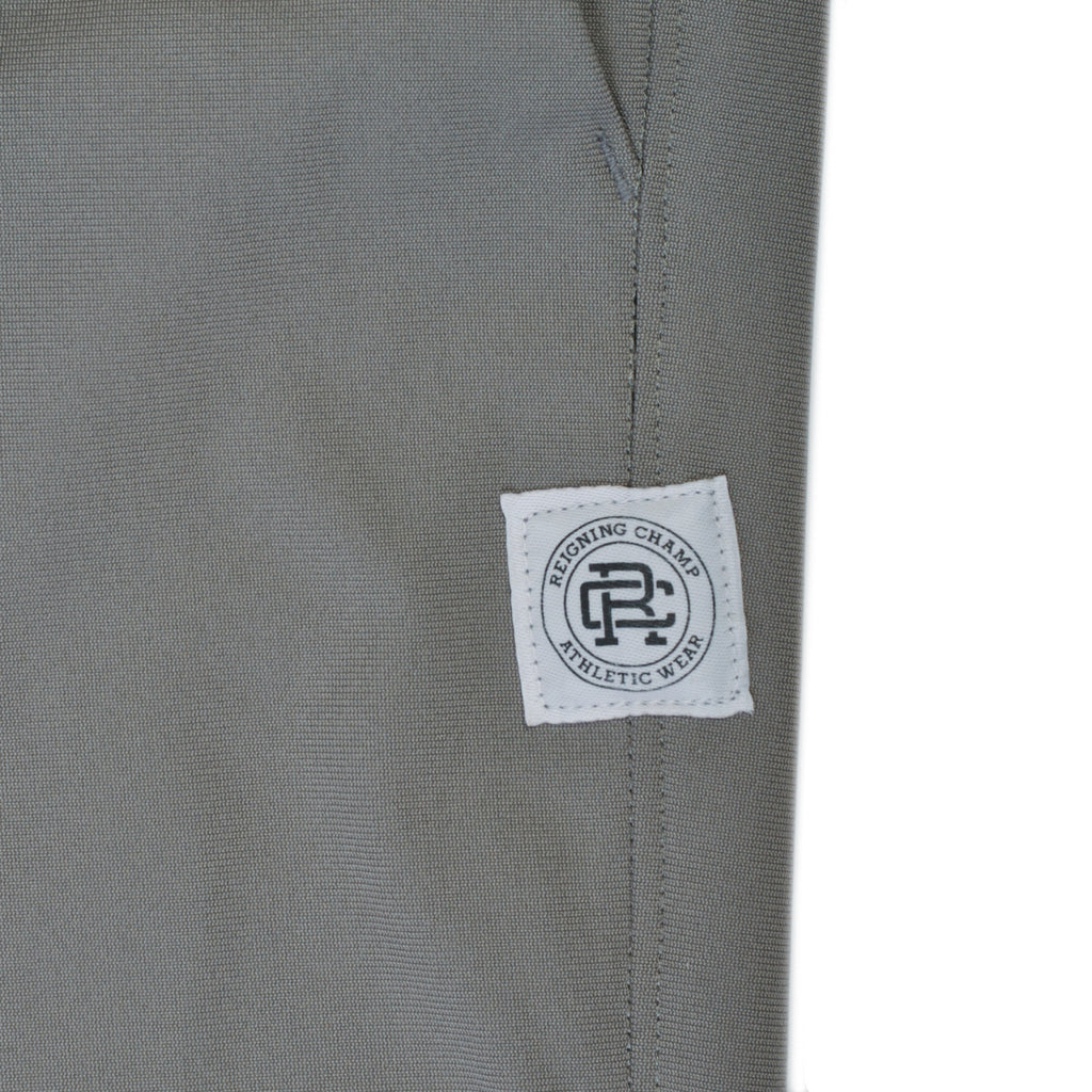Reigning Champ Light Grey Joggers