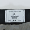 Reigning Champ Light Grey Joggers
