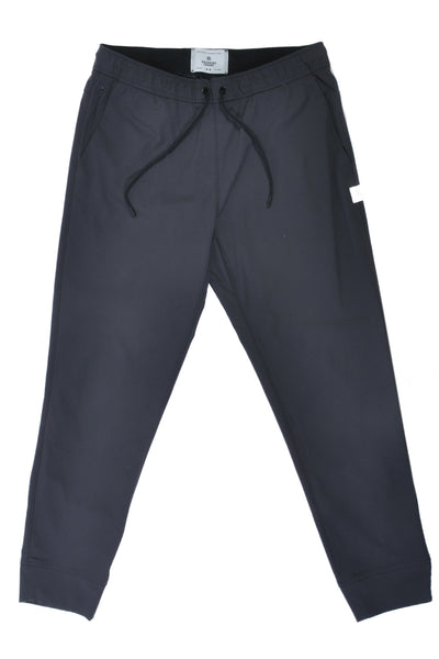 Reigning Champ Dark Grey Joggers