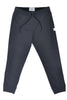 Reigning Champ Dark Grey Joggers
