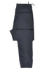 Reigning Champ Dark Grey Joggers