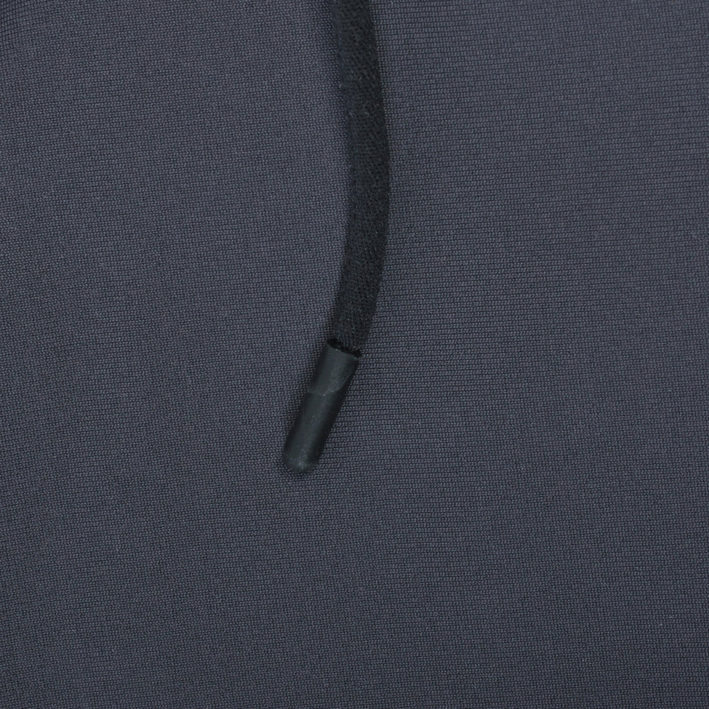 Reigning Champ Dark Grey Joggers