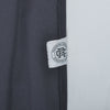 Reigning Champ Dark Grey Joggers