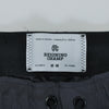 Reigning Champ Dark Grey Joggers